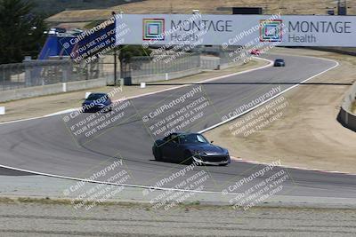 media/May-18-2025-Speed Ventures (Sun) [[b6e29aef7d]]/Green/Session 2 (Turn 5)/